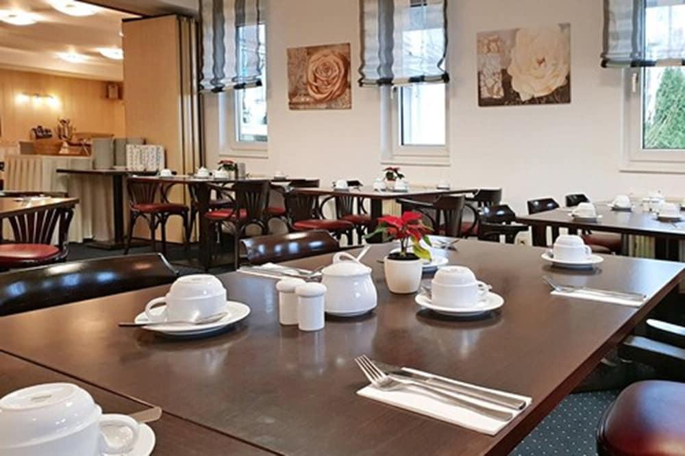Dormero Hotel ホイエルスヴェルダ エクステリア 写真